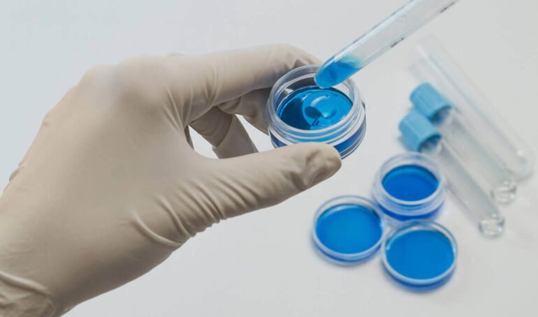 Natural remedies for quick bruising Blog 1 770x454