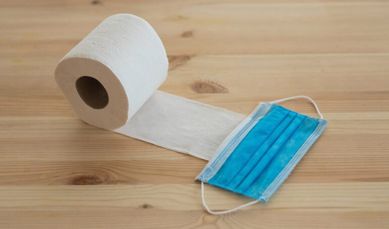 Signs of potassium deficiency Blog 16 770x454