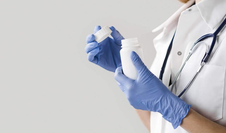 The Ultimate Guide to Medication Blog 2 770x454