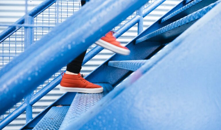 Choose headache medicine Blog 3 770x454