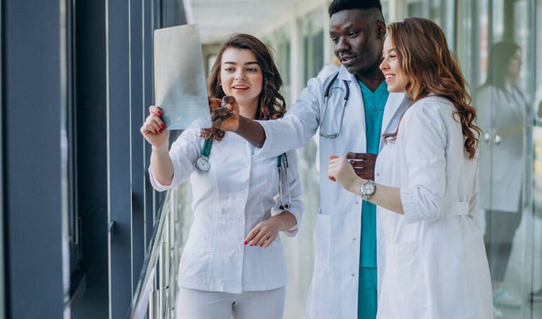 Nutrients needed for bones and joints Blog 6 770x454