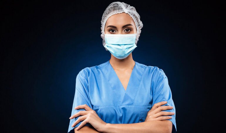 Natural Treatments For High Blood Pressure Blog 9 770x454